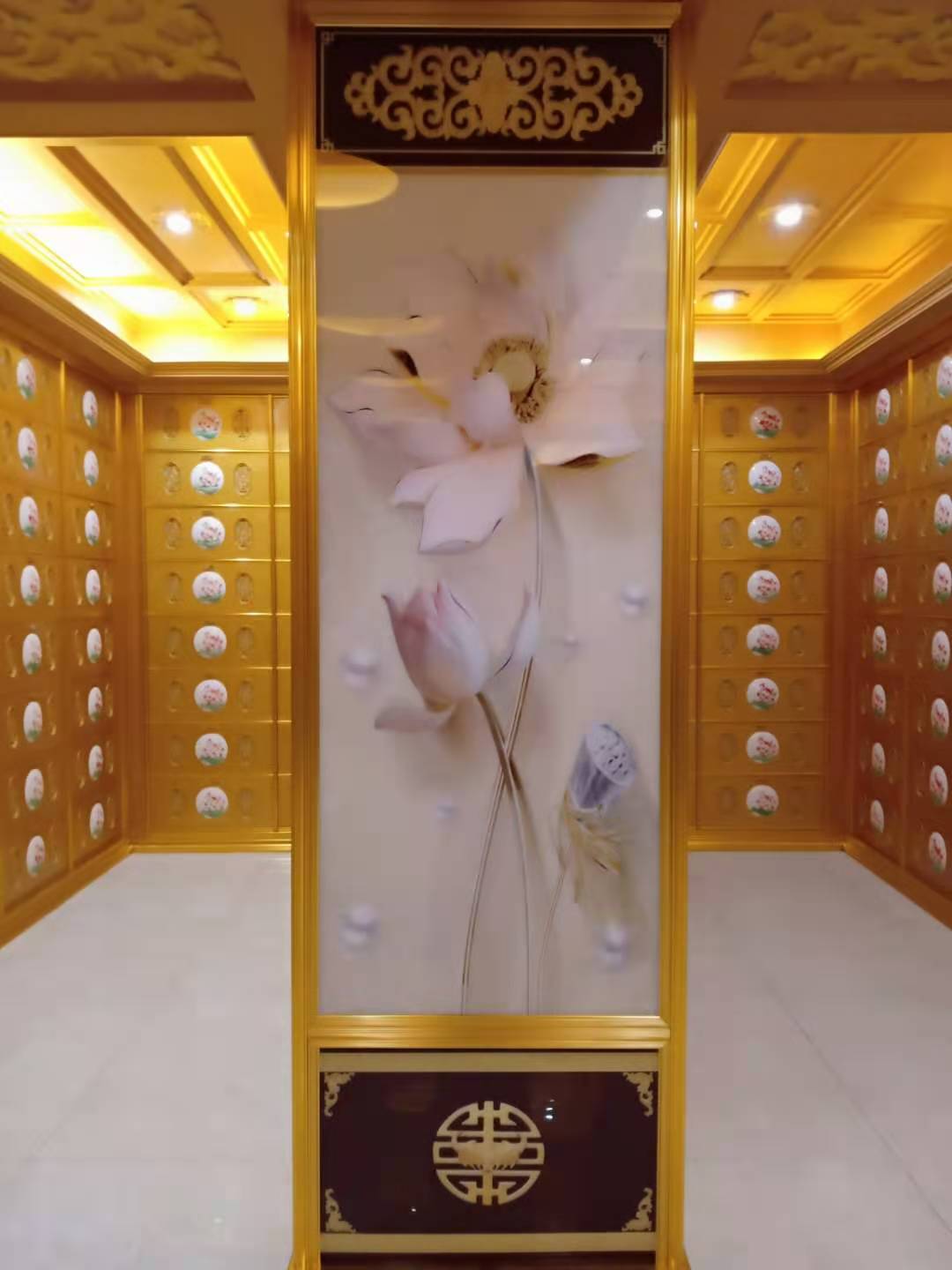 微信图片_20210106085235.jpg
